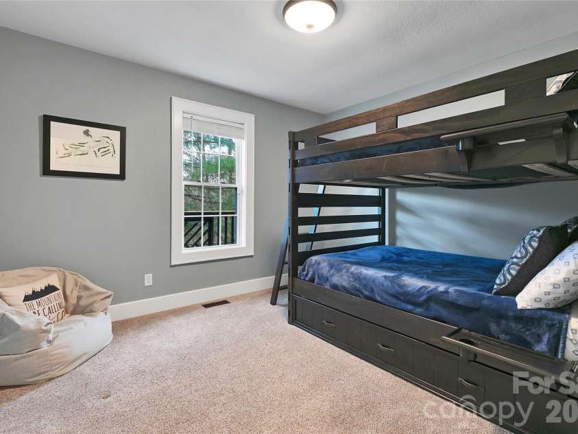 126 Udvawadulisi Court, Brevard, NC 28712.  MLS# CAR4362806, YatesRealty ID 6561. 