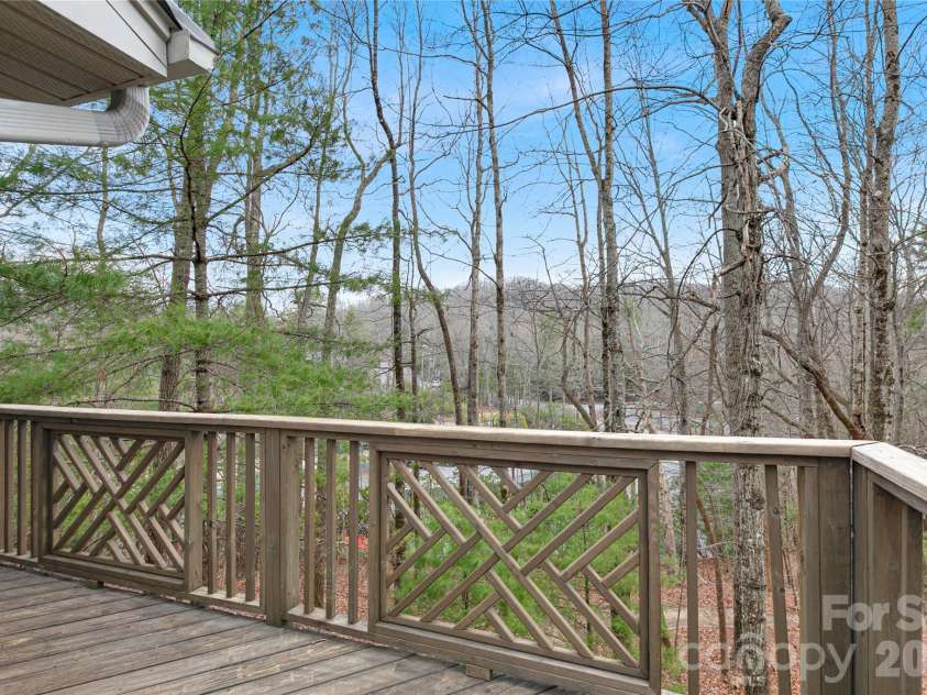 126 Udvawadulisi Court, Brevard, NC 28712.  MLS# CAR4362806, YatesRealty ID 6561. 