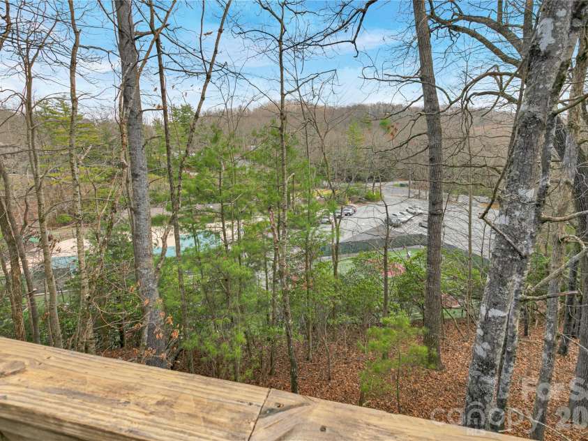 126 Udvawadulisi Court, Brevard, NC 28712.  MLS# CAR4362806, YatesRealty ID 6561. 