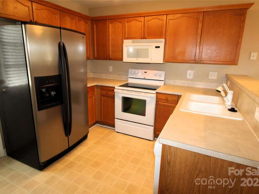 2043 Shady Pond Drive, Clover, SC 29710.  MLS# CAR4246515, YatesRealty ID 6561. 