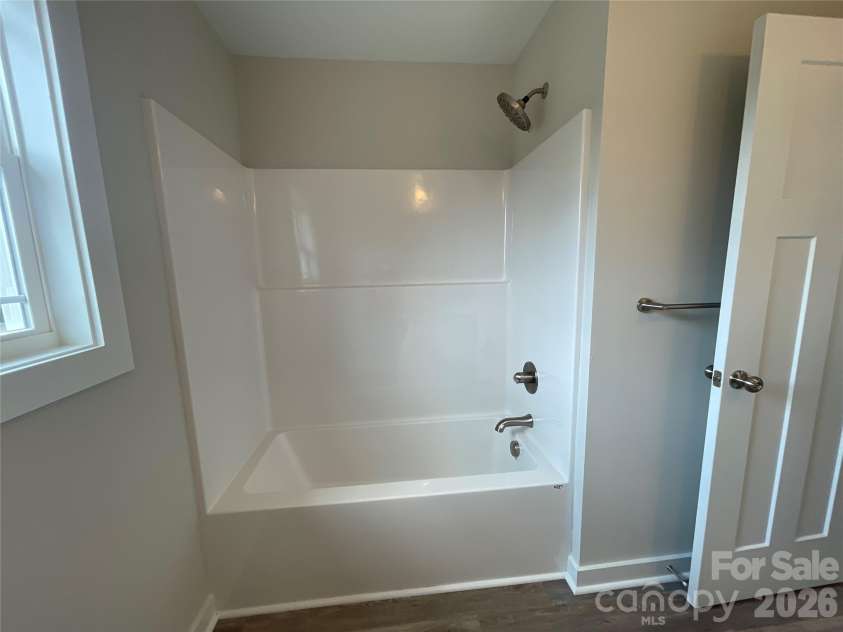 163 Pine Street, Norwood, NC 28128.  MLS# CAR4362642, YatesRealty ID 6563. 