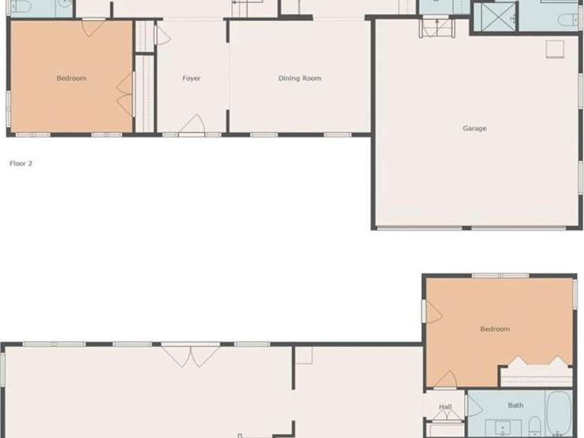 3015 Hickory Nut Trail, Hendersonville, NC 28739.  MLS# CAR4245867, YatesRealty ID 6563. 