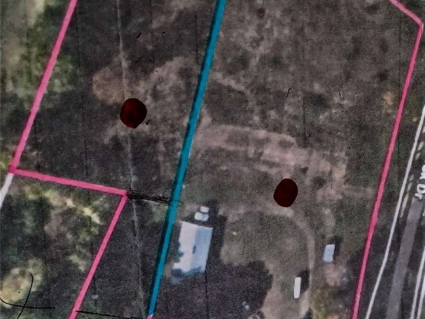 12560 Highway 601 Highway, Midland, NC 28107.  MLS# CAR4144588, YatesRealty ID 6565. 