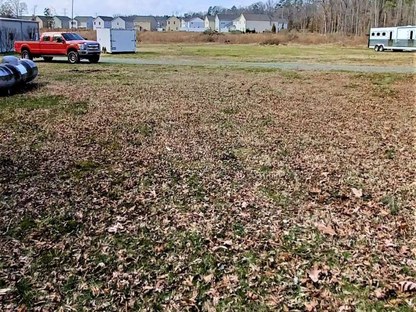 12560 Highway 601 Highway, Midland, NC 28107.  MLS# CAR4144588, YatesRealty ID 6565. 