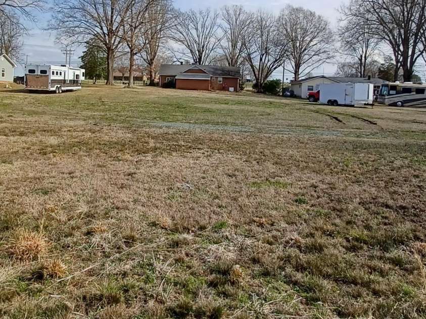 12560 Highway 601 Highway, Midland, NC 28107.  MLS# CAR4144588, YatesRealty ID 6565. 
