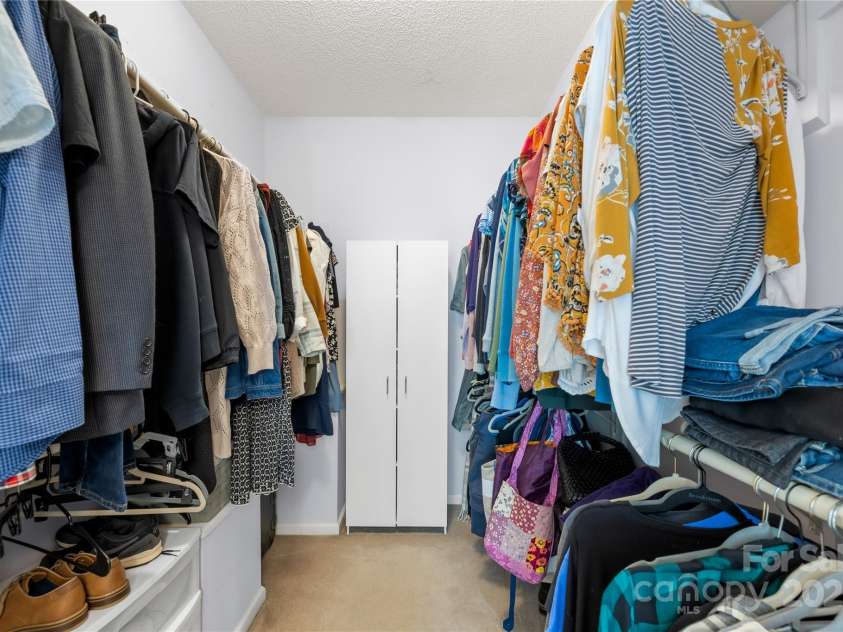 102 Northshore Drive, Cherryville, NC 28021.  MLS# CAR4245943, YatesRealty ID 6566. 