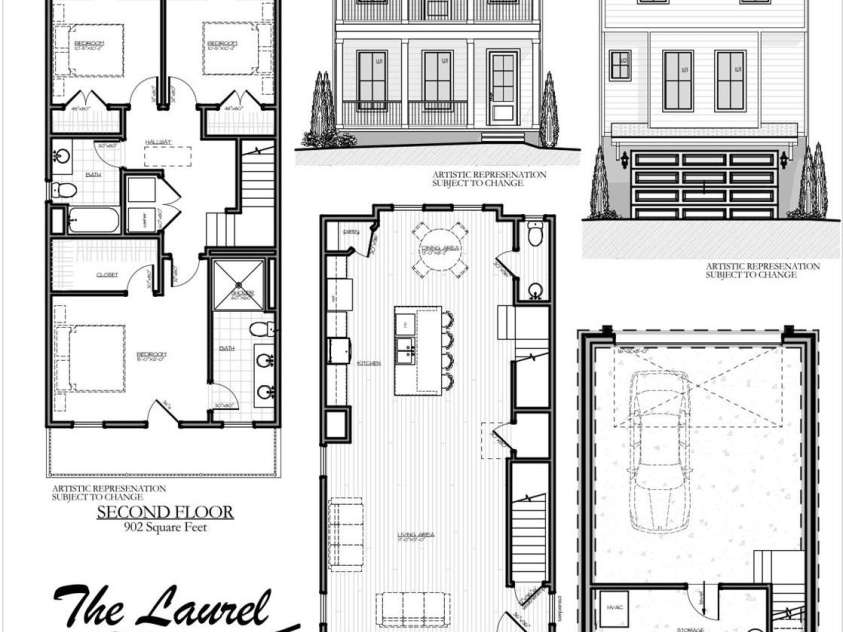 5810 Pittmon Lane, Kannapolis, NC 28081.  MLS# CAR4219240, YatesRealty ID 657. 