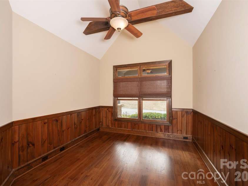 177 Reserve Drive, Mocksville, NC 27028.  MLS# CAR4356056, YatesRealty ID 6570. 