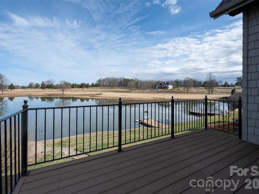 177 Reserve Drive, Mocksville, NC 27028.  MLS# CAR4356056, YatesRealty ID 6570. 