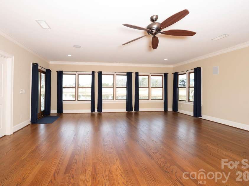 177 Reserve Drive, Mocksville, NC 27028.  MLS# CAR4356056, YatesRealty ID 6570. 