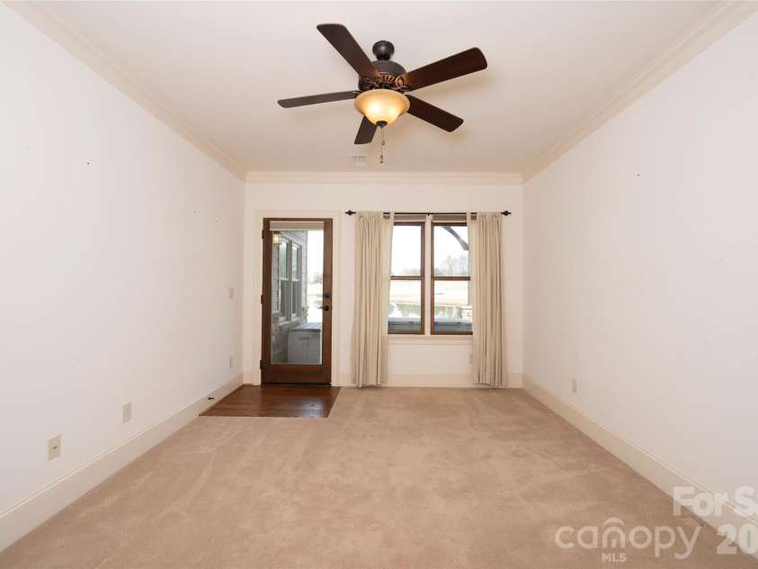 177 Reserve Drive, Mocksville, NC 27028.  MLS# CAR4356056, YatesRealty ID 6570. 