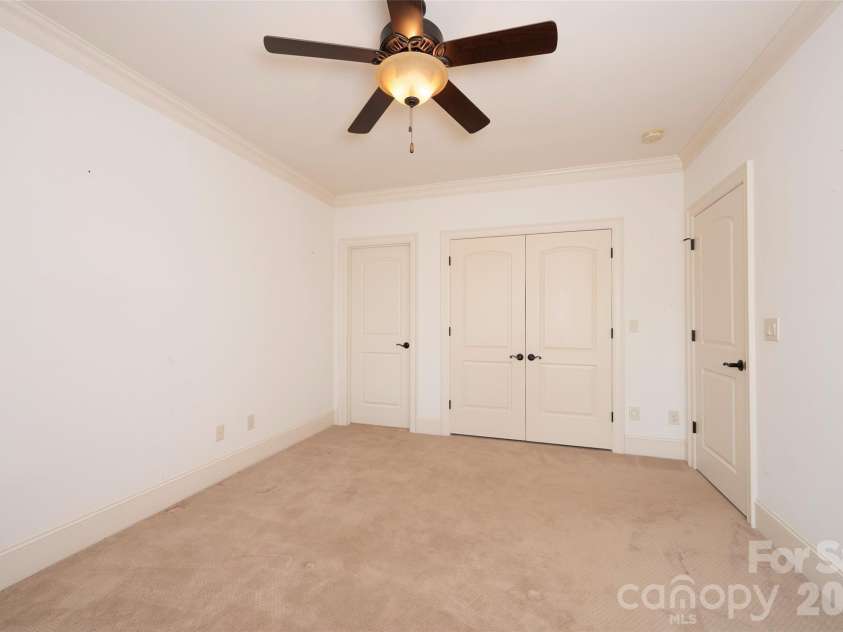 177 Reserve Drive, Mocksville, NC 27028.  MLS# CAR4356056, YatesRealty ID 6570. 
