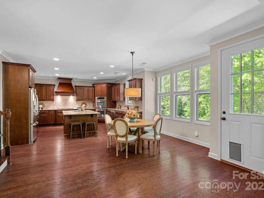 3060 Drummond Avenue, Indian Land, SC 29707.  MLS# CAR4244888, YatesRealty ID 6570. 