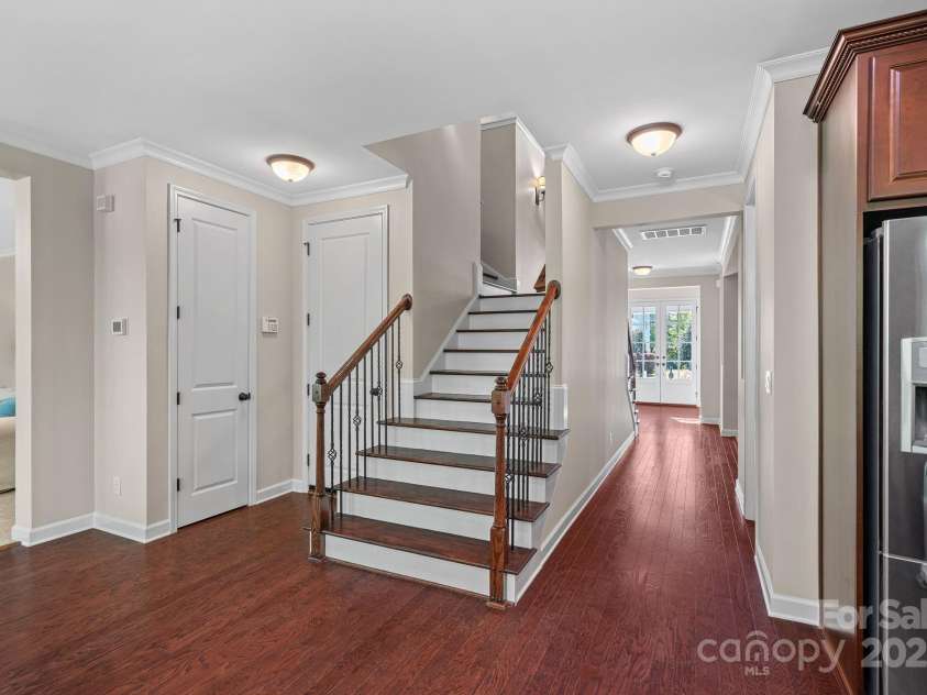 3060 Drummond Avenue, Indian Land, SC 29707.  MLS# CAR4244888, YatesRealty ID 6570. 