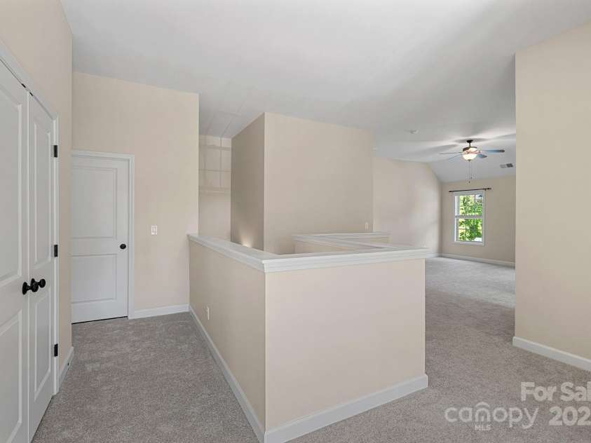 3060 Drummond Avenue, Indian Land, SC 29707.  MLS# CAR4244888, YatesRealty ID 6570. 