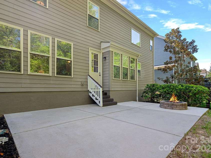 3060 Drummond Avenue, Indian Land, SC 29707.  MLS# CAR4244888, YatesRealty ID 6570. 