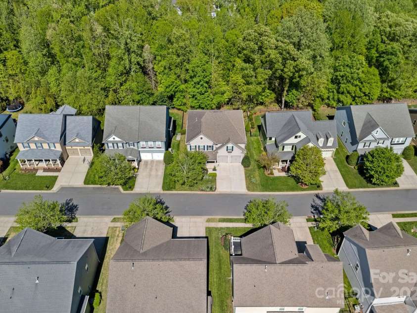 3060 Drummond Avenue, Indian Land, SC 29707.  MLS# CAR4244888, YatesRealty ID 6570. 