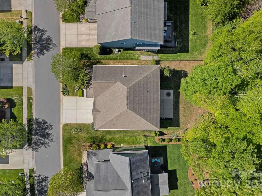 3060 Drummond Avenue, Indian Land, SC 29707.  MLS# CAR4244888, YatesRealty ID 6570. 