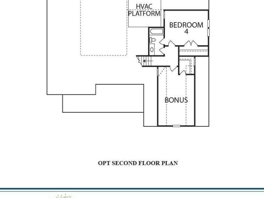 1502 Baileys Run, Gastonia, NC 28056.  MLS# CAR4210124, YatesRealty ID 6571. 