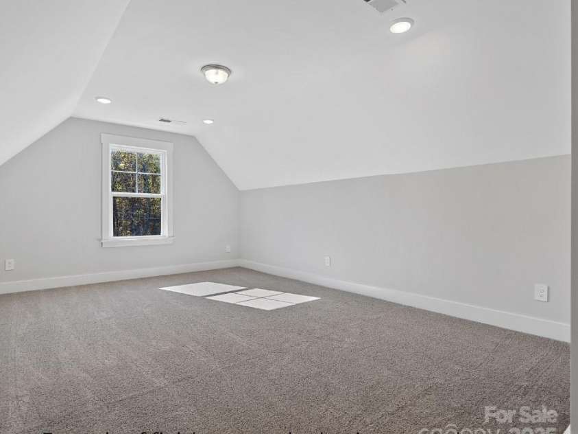 1502 Baileys Run, Gastonia, NC 28056.  MLS# CAR4210124, YatesRealty ID 6571. 