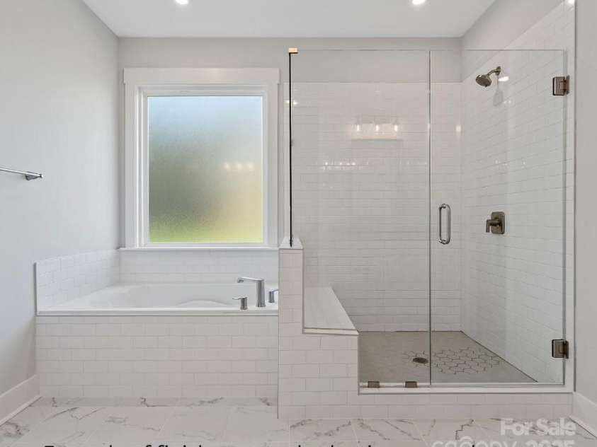 1502 Baileys Run, Gastonia, NC 28056.  MLS# CAR4210124, YatesRealty ID 6571. 