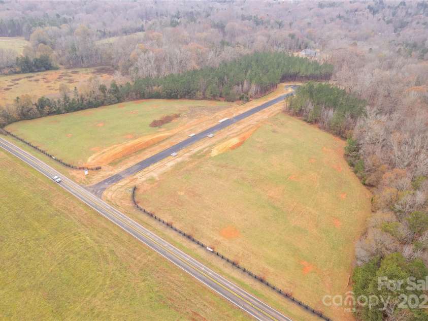 1502 Baileys Run, Gastonia, NC 28056.  MLS# CAR4210124, YatesRealty ID 6571. 