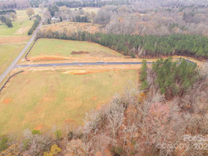 1502 Baileys Run, Gastonia, NC 28056.  MLS# CAR4210124, YatesRealty ID 6571. 
