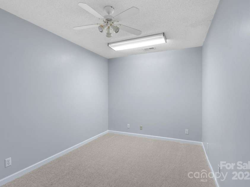 27 Eden Glen Road, Black Mountain, NC 28711.  MLS# CAR4292054, YatesRealty ID 6572. 