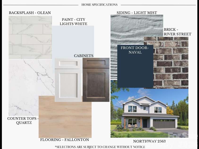 6428 Charcon Court, Charlotte, NC 28213.  MLS# CAR4343125, YatesRealty ID 6573. 