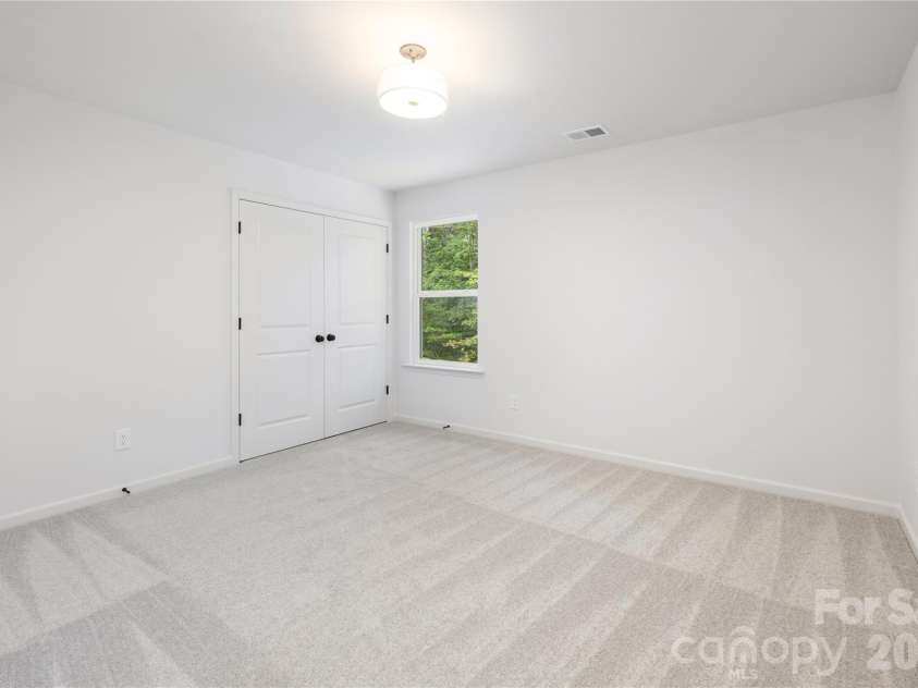 6428 Charcon Court, Charlotte, NC 28213.  MLS# CAR4343125, YatesRealty ID 6573. Representation