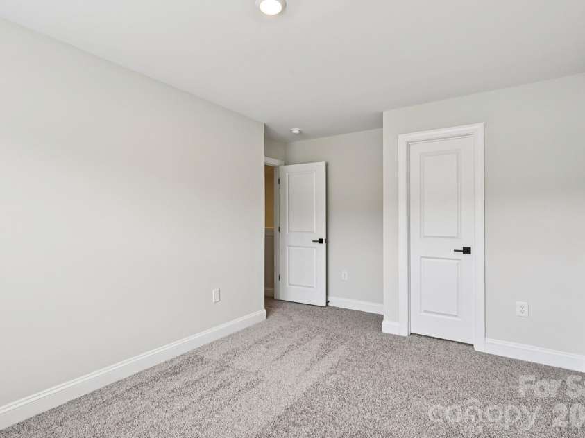 103 Tanner Loop, Troutman, NC 28166.  MLS# CAR4322121, YatesRealty ID 6574. 