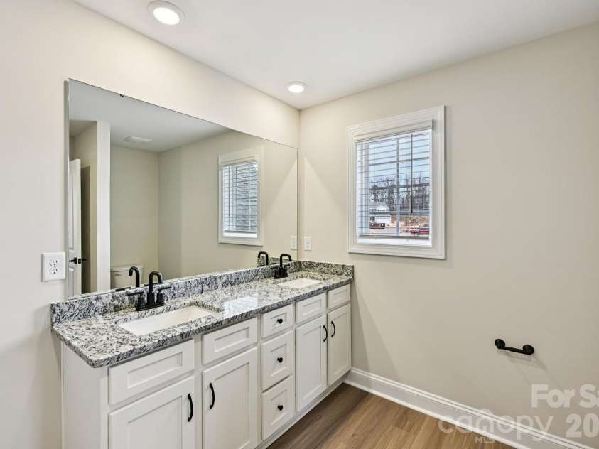 103 Tanner Loop, Troutman, NC 28166.  MLS# CAR4322121, YatesRealty ID 6574. 