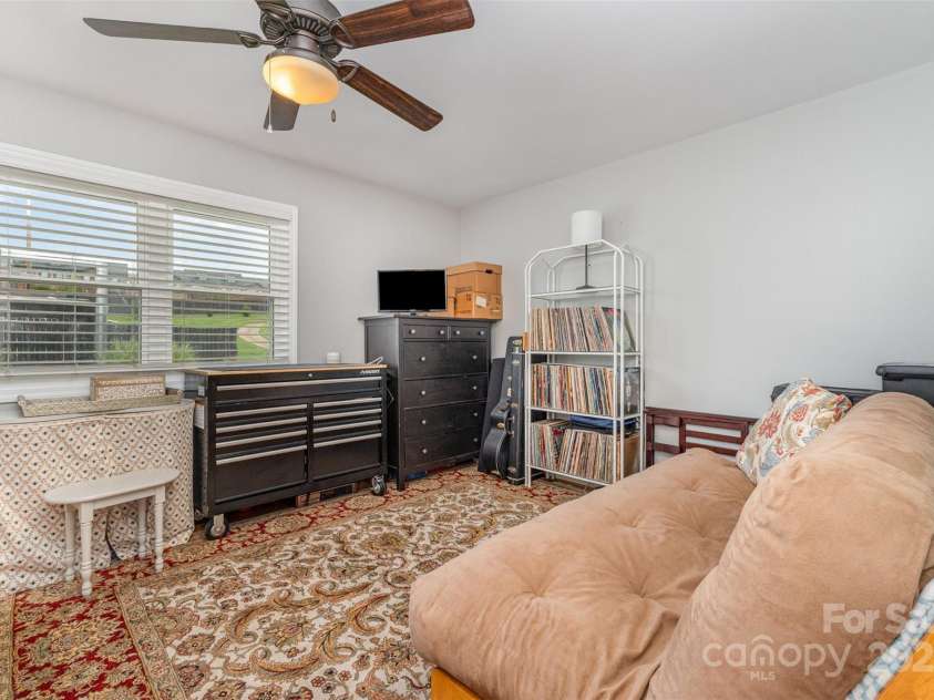 1424 River Drive, Belmont, NC 28012.  MLS# CAR4247236, YatesRealty ID 6575. 