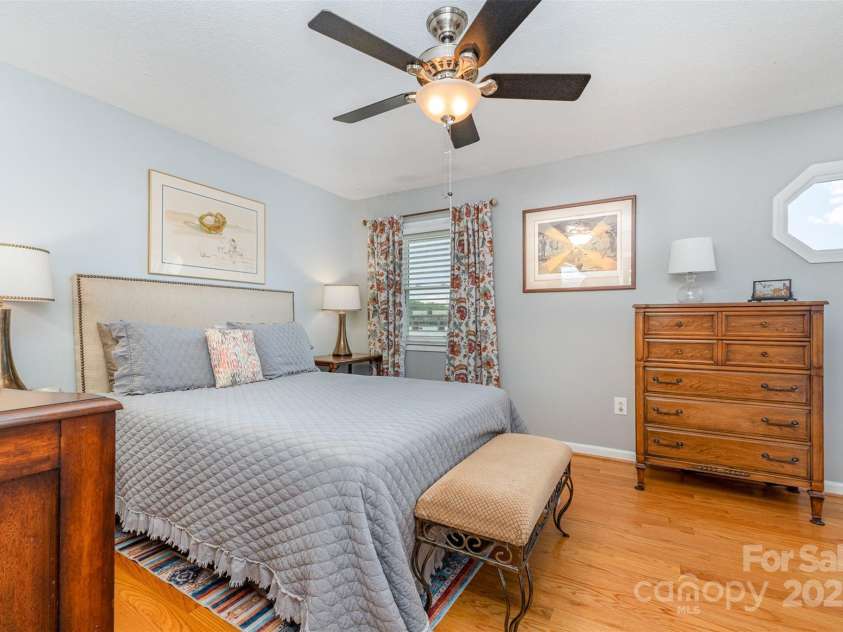 1424 River Drive, Belmont, NC 28012.  MLS# CAR4247236, YatesRealty ID 6575. 