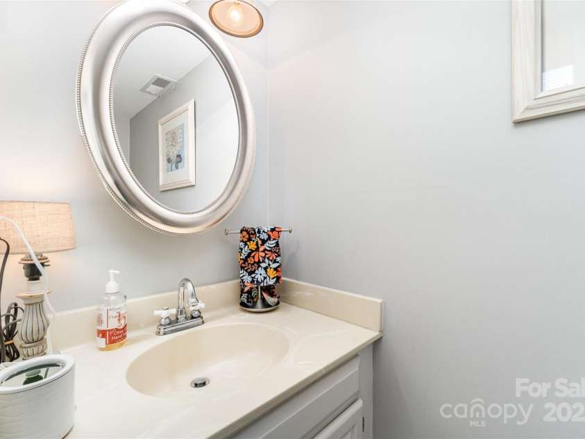 1424 River Drive, Belmont, NC 28012.  MLS# CAR4247236, YatesRealty ID 6575. 