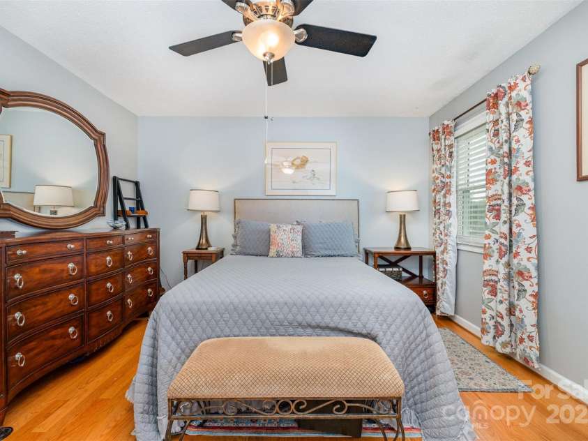 1424 River Drive, Belmont, NC 28012.  MLS# CAR4247236, YatesRealty ID 6575. 