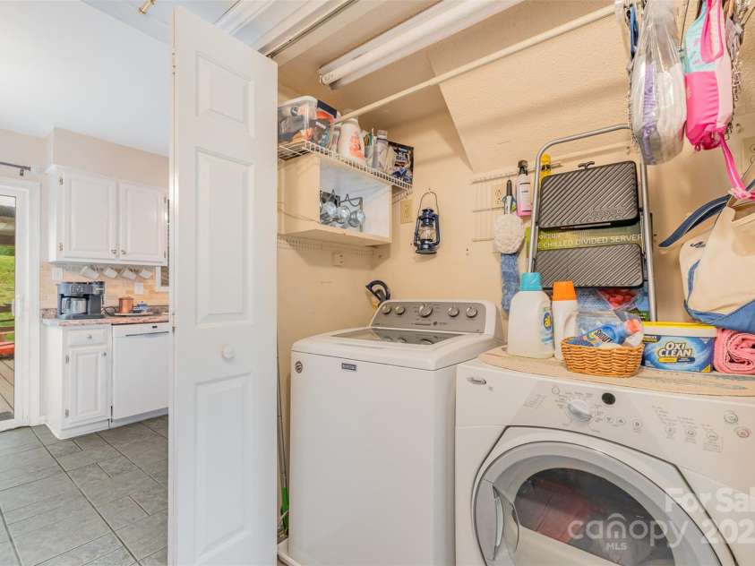 1424 River Drive, Belmont, NC 28012.  MLS# CAR4247236, YatesRealty ID 6575. 