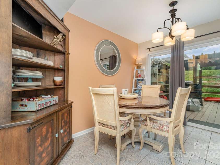 1424 River Drive, Belmont, NC 28012.  MLS# CAR4247236, YatesRealty ID 6575. 