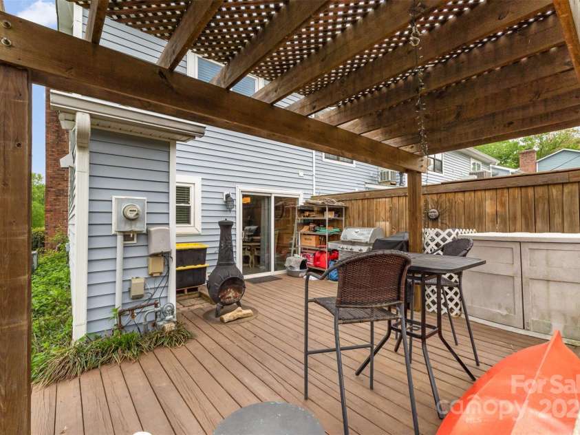 1424 River Drive, Belmont, NC 28012.  MLS# CAR4247236, YatesRealty ID 6575. 