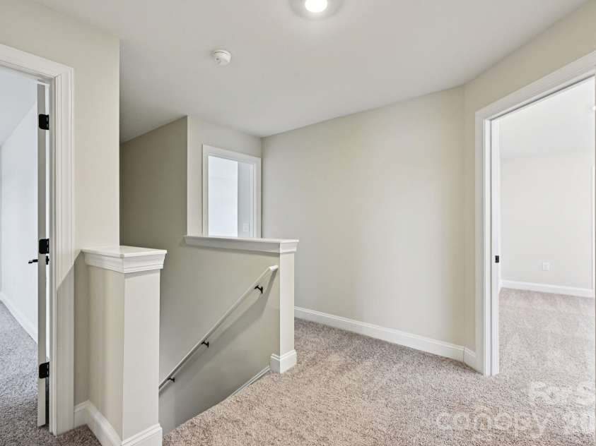 142 Jacobs Hill Place, Troutman, NC 28166.  MLS# CAR4241802, YatesRealty ID 6576. 