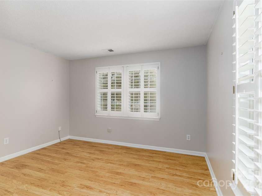 108 Kinderston Drive, Davidson, NC 28036.  MLS# CAR4242010, YatesRealty ID 6579. 4th bedroom.