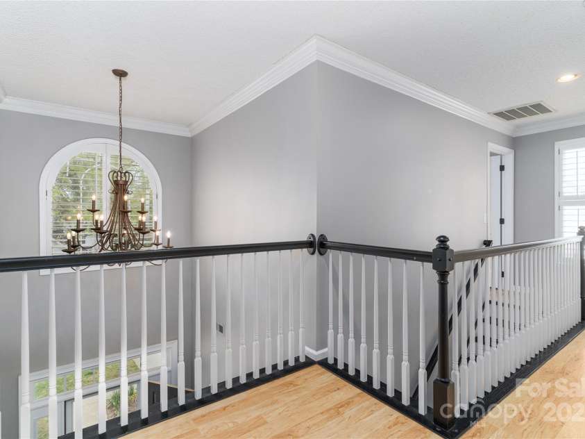 108 Kinderston Drive, Davidson, NC 28036.  MLS# CAR4242010, YatesRealty ID 6579. 