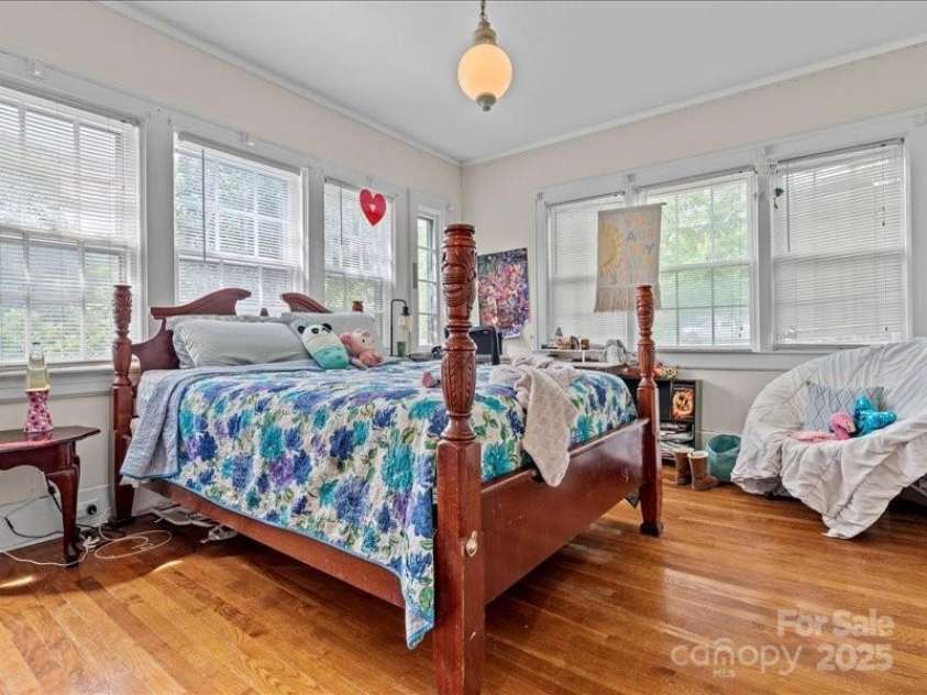 430 3rd Street, Cheraw, SC 29520.  MLS# CAR4266594, YatesRealty ID 658. 