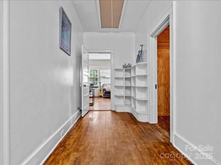 430 3rd Street, Cheraw, SC 29520.  MLS# CAR4266594, YatesRealty ID 658. 