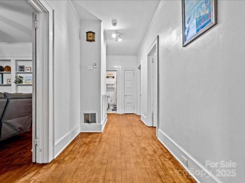 430 3rd Street, Cheraw, SC 29520.  MLS# CAR4266594, YatesRealty ID 658. 