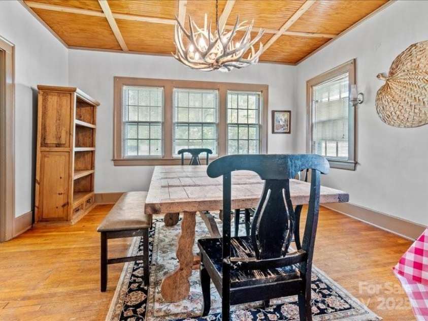 430 3rd Street, Cheraw, SC 29520.  MLS# CAR4266594, YatesRealty ID 658. 