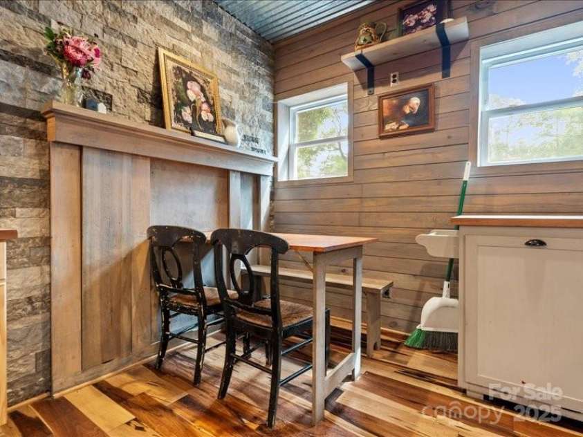 430 3rd Street, Cheraw, SC 29520.  MLS# CAR4266594, YatesRealty ID 658. 