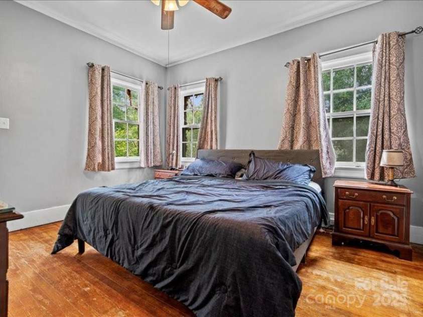 430 3rd Street, Cheraw, SC 29520.  MLS# CAR4266594, YatesRealty ID 658. 