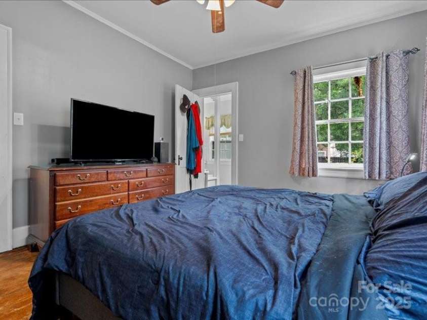 430 3rd Street, Cheraw, SC 29520.  MLS# CAR4266594, YatesRealty ID 658. 