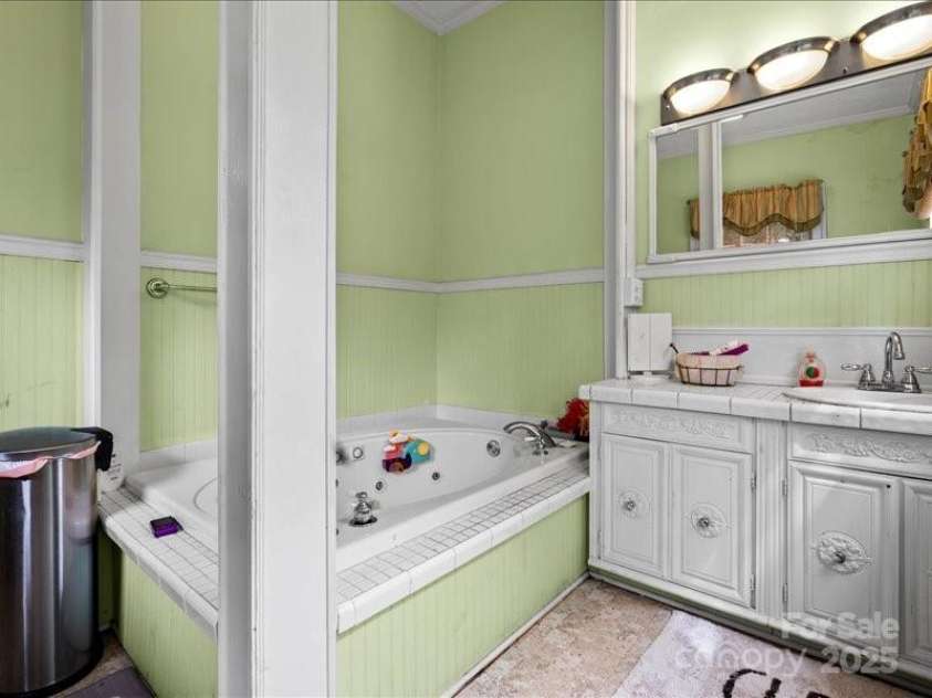 430 3rd Street, Cheraw, SC 29520.  MLS# CAR4266594, YatesRealty ID 658. 